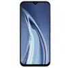 Originele Gionee K3 PRO 4G Mobiele telefoon 6 GB 8GB RAM 128 GB ROM MTK P60 OCTA CORE ANDROID 6.53 inch Full-screen 4000mAh 16.0mp AI Face ID Fingerprint Smart mobiele telefoon