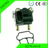 22270-16110 IDLE AIR Control Zawór IACV dla Tercela Paseo 1.6L 2227016110