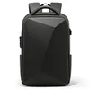 Backpack Laptop Anti-theft Waterproof School Backpacks USB Charging Men Business Travel Bag Design