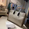 Luxurys Designers çanta çanta kadınlar alışveriş çantası büyük miktar kotları yüksek quanlity üç renk Rive print302r seçmek için