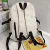Joypessie женская школа студентка книга сумка путешествия девочек рюкзак корейская мода женщины водонепроницаемый рюкзак для подростка mochila 210929