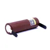 Liitokala 3.7v 18650 Hg2 Hg2-N 3000mAh بطاريات ليثيوم قابلة لإعادة الشحن مستمر التفريغ 30a لأدوات طائرة بدون طيار+DIY Nicke