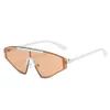 High quality Brand Sunglasses Men Women Fashion Vintage Mirror Sun glasses uv400 Goggle Lenses 74