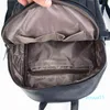 Backpack Style Hoge Kwaliteit Rugzak Pu ken Vrouwen Schooltassen Voor