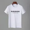 herren rundhals-t-shirts
