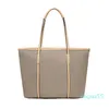 Shopping Handbag Tote Women one shoulder messenger bag Small high-capacity High quality PU material Fashion Bags