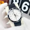 Fashion Mens Watchs Top Brand Designer Wrist Wrists Chronograph Stophatch Strap Strap Quartz Gift For Man Christmas Gifts 2533171