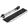 Mini projecteur support de sol trépied support extensible support réglable 50cm-150cm pour Mini projecteur CP600 H1104