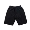 Heren Shorts Mannen Gym Fitness Running Sport Training Casual Jogging Zweet