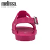 Mini Melissa Classic Roman Boys Girls Jelly Shoes Новая Летняя Бич Обувь Мелисса Сандалии Детские Сандалии Девушки Девочки Sandal 210226