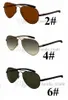 2021 Nouveau Vintage mem femme Lunettes de soleil pour les yeux Femmes Marque de mode Designer Miroir Cateye Lunettes de soleil Femme Lunettes de sol gafas UV4007470827