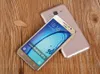 Original Refurbished Samsung Galaxy On5 G5500 Dual SIM 5.0 inch Quad Core 1.5GB RAM 8GB ROM 8MP 4G LTE Android Smart Phone Free DHL 5pcs