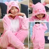 pig pajamas