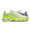 nike air max plus tn airmax tns 2022 운동화 셔벗 블랙 화이트 클럽 핑크 프림 자매애 크레이터 남성 여성 트레이너 스니커즈