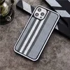 Fashion Designer British Style Phone Cases For iPhone 13 12 11 Pro max Xs XR Xsmax Top Quality Luxury Cellphone Cover