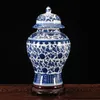 jingdezhen ornamenti