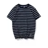 BOLUBAO 패션 브랜드 남성 T 셔츠 여름 남자 100% 면화 짧은 슬리브 티셔츠 남자 힙합 스트리트웨어 티셔츠 탑 T200516