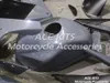 새로운 핫 ABS 오토바이 페어링 키트 100 % Honda CBR600RR F5 2005 CBR600 600RR 05 06 다양한 색상 No.00