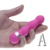 Nxy vibradores brinquedos sexuais para mulheres realistas dildo vibrador erótico g ponto mágico varinha anal grânulos elétricos lésbica masturbação máquina de masturbação 0104