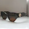 2021 nouvelle mode et lunettes de soleil populaires hommes et femmes rétro carré steampunk lunettes de soleil uv400 lunettes de soleil œil de chat