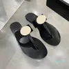 2021 verão mulheres sapatos chinelos designers de moda plana slides flip flops espuma corredor genuíno sandálias de couro homem mulheres unisex chinelo
