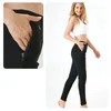 Pantalon chauffant chaud d'hiver pour hommes et femmes, lavable, électrique USB, sous-vêtement thermique, 3 niveaux de température en bas