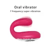 Nxy Adulto Brinquedos Ay Tesco Silicone Boca Vibrating Massager Vibradores Oral Vibração 7 Vibração Vibração Recarregável Produtos Sexuais Para Pares Adultos 1130