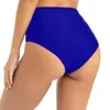 Bragas para mujer, bragas sexis de encaje transparente, lencería de cintura alta, bragas sexis transparentes para Bikini, calzoncillos, ropa interior 301z