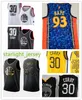 uniformes de basket-ball unisexe