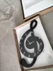 Zegary ścienne kreatywne nuty muzyczne zegarowy salon nastolatek sypialnia badanie wystrój zegarek kwarc dekoracji 63x35cm