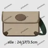 Sacos de cintura Fannypack 2021 Belt Bag Bumbag Homens Cruz Corpo Unissex Moda Clássica Mulheres Vendendo Todo Crossbody GK Multi-Func254A