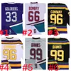 Vintage CCM Hockey-Trikots 4 Bobby Orr 9 Hull 99 Wayne Gretzky 13 Teemu Selanne 33 Patrick Roy 10 Ron Francis Gordie Howe 19 Steve Yzerman 69 Shoresy Letterkenny Irish