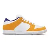 uomo donna Scarpe da corsa sneakers Seoul Laser Blue Lemon Drop Coast Varsity Green Syracuse Sail Multi Camo Kentucky scarpe da ginnastica da uomo Jogging