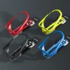 1PC Bicycle Bottle Cage PC Plastic Universal Road Mountain Bike Water Cup Holder Outdoor Riding Equipment