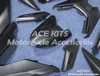 ACE KIT 100% ABS carenatura Carene moto per Yamaha TMAX530 17 18 19 anni Una varietà di colori NO.1674