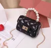 1 Children handbag kids handbags top quality baby bags Ringer jelly wrap ladies bag women purse factory wholesale 2