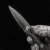 BENCHMADE SOCP BM176 176BK 173 фиксированный прямой нож коготь НОЖИ открытый кемпинг охота карманный инструмент EDC