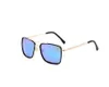 138 summer brand ladies uv400 Fashion woman Cycling glasses Classic outdoor sport Sunglasses Eyewear GIRL Beach Sun Glass 7colors free shipp