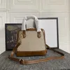 Высочайшее качество роскоши дизайнеры сумка натуральная кожа женская сумка мода женщин640716 20-19,5-7,5
