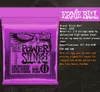 Ernie Ball Super Slinky Ele Gitar 009 010 Nikel Yara 6281664