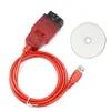 Code Readers Scan Tools RenoLink V1.87 Programmer OBD2 ECU для V1.52 Car Diagnostic Cable Key // ECM / UCH / Programmer