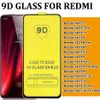 redmi mi 9t