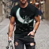 menswear t shirts