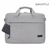 Capacité GRANDS MEN LIQUINT THINTE FEMME Voyage Sac à main Sac à main Porte-documents Bustsiness pour ordinateur portable KDGNQ