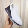 VNR Tasarımcıları Sneakers Lüks Eğitmen Ayakkabı Erkek Kadın Koşu Ayakkabısı Kısa Üst Sneaker Erkek Eğitmenler Kutusu, Makbuz