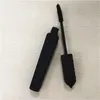 Mascara de marque 2021 g, maquillage miroir, volumisant, imperméable, longue durée, cosmétiques pour les yeux, VOLUME complet, 36 heures, 8.5