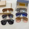 2021 новые дизайнерские солнцезащитные очки для мужчин и женщин, солнцезащитные очки на открытом воздухе, модные классические солнцезащитные очки 192405148