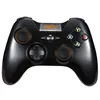 controller bluetooth wireless android