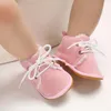 First Walkers 2022 Coton Chaussures Bottes de bébé né en hiver Gardez les garçons chauds filles pour tout-petit anti-glip