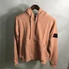 Mens zipper hoodies pullover causal Sweatshirts Fashion style autumn and winter couple hoodie 7color Asian size